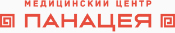 panaceyamed.jpg