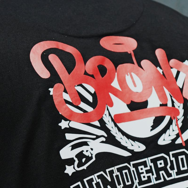 Приятная на ощупь