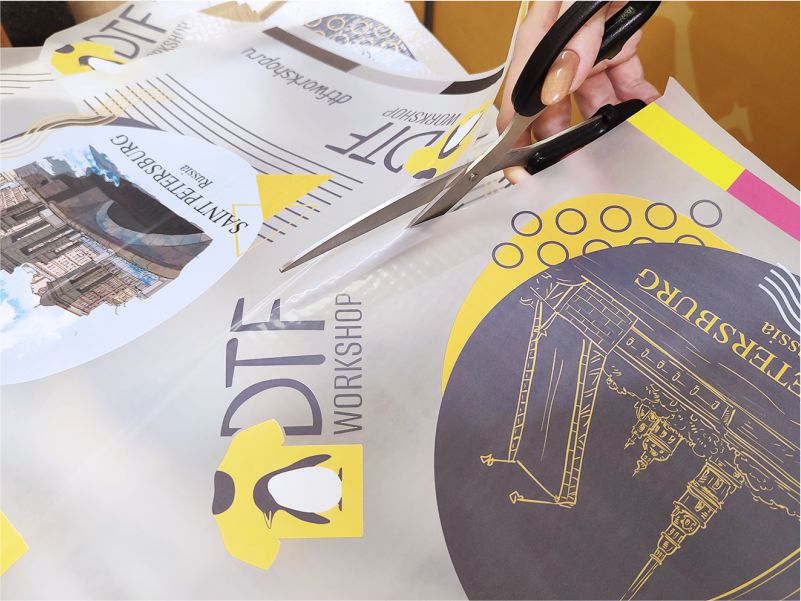 Нарезаем в формат, если требуется